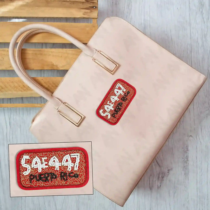 54947 Sleep Apnea Patch