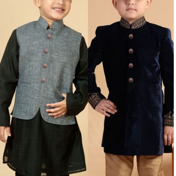 Laser Cut Lion Metal Buttons