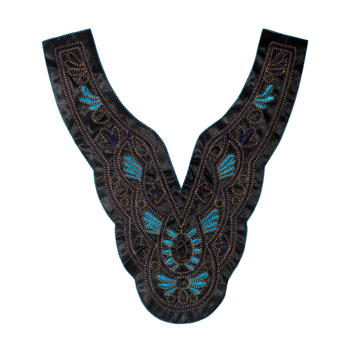 Elegant Timeless Design Sweetheart Neckline Yoke