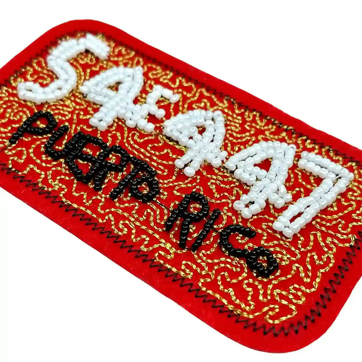 54947 Sleep Apnea Patch