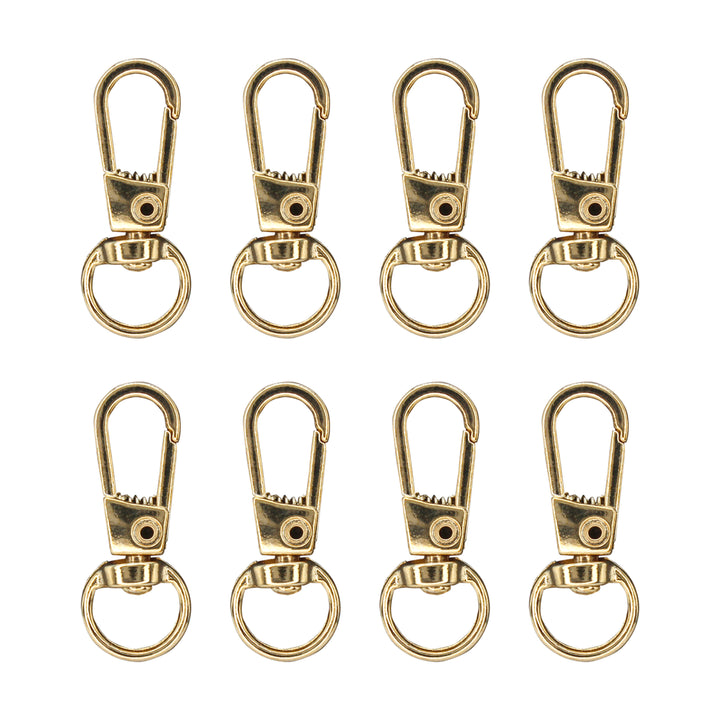 Attractive Design Lobster Hook