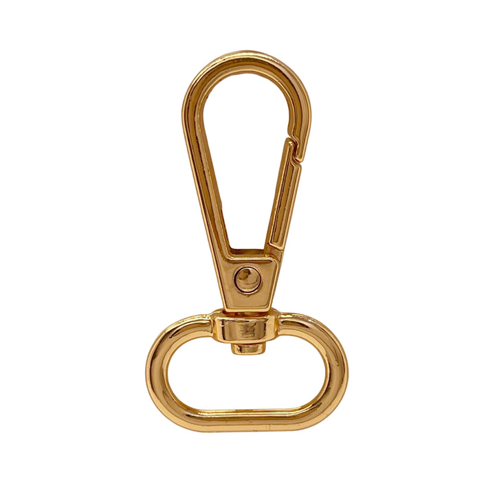 Elegant Style Metal Lobster Hook