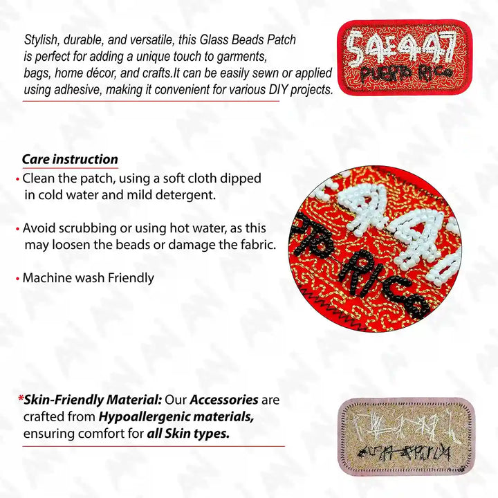 54947 Sleep Apnea Patch