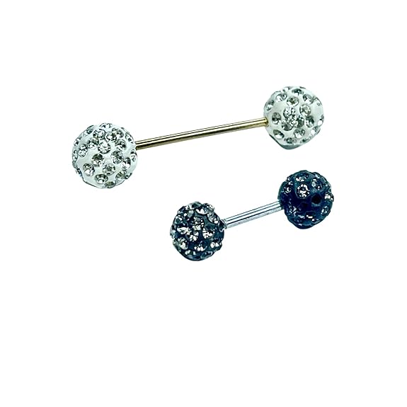 Elegant Crystal lapel Pin |Collar Pin Brooch