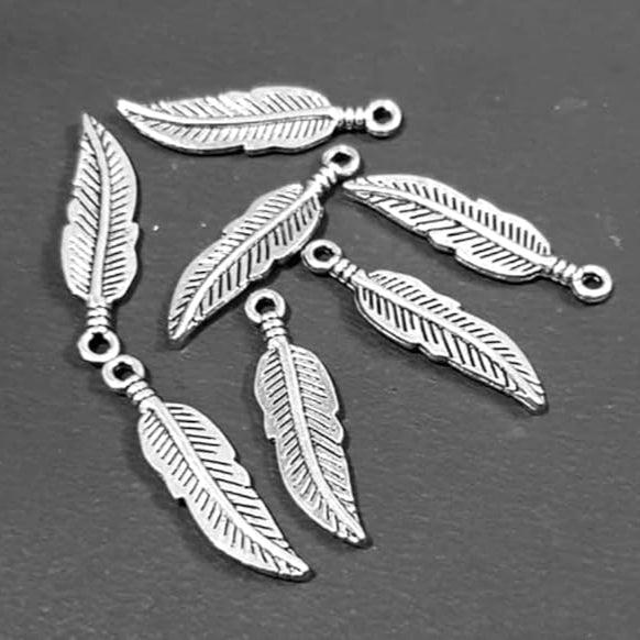 Classic Elegance Metal Jewelry Set