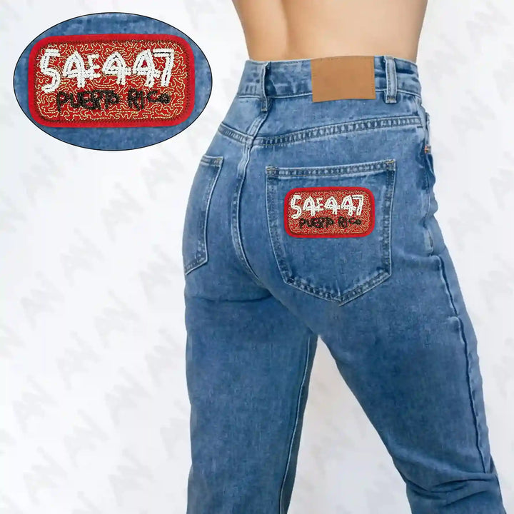 54947 Sleep Apnea Patch