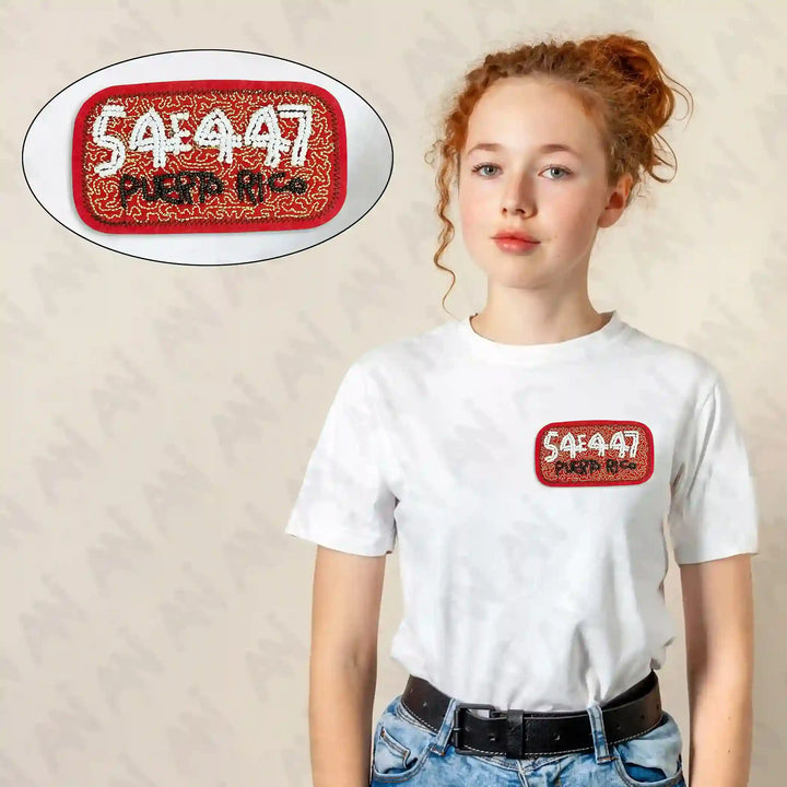 54947 Sleep Apnea Patch