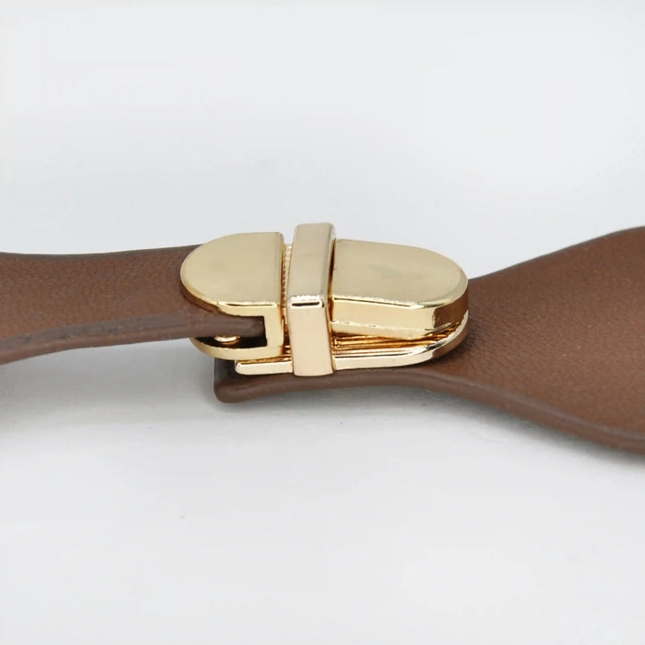 Elegant Toggle Hook Buckles