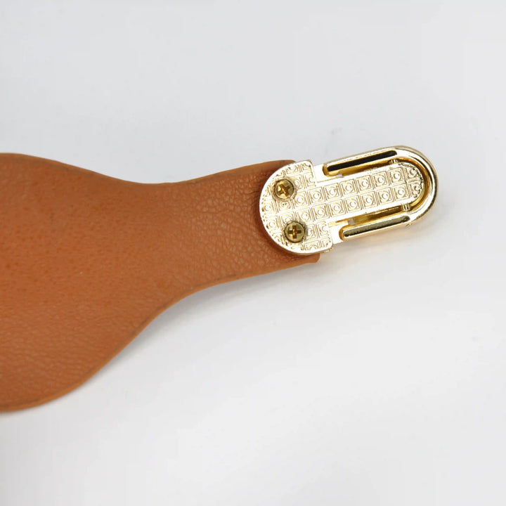 Elegant Toggle Hook Buckles