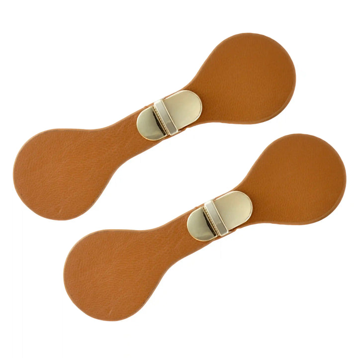 Elegant Toggle Hook Buckles