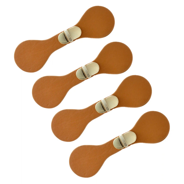 Elegant Toggle Hook Buckles