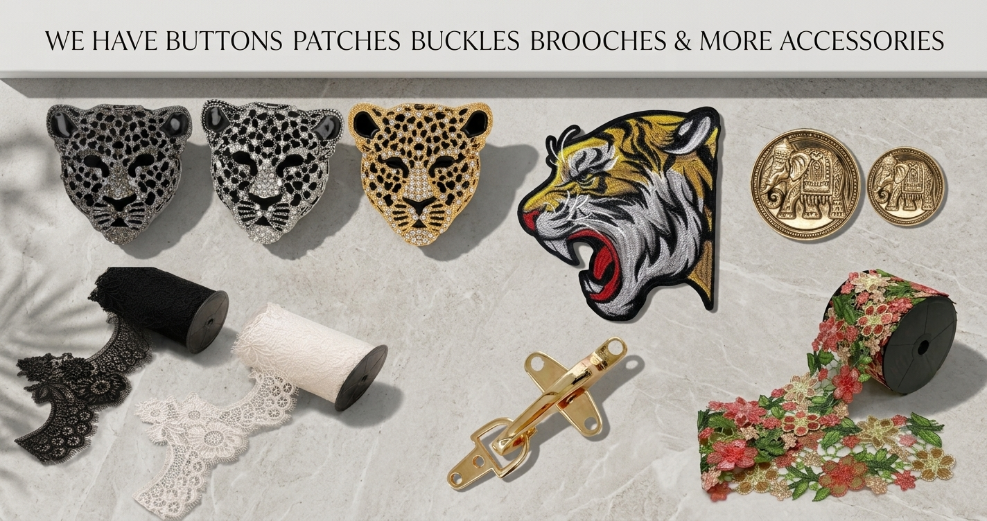 Products – Ani Accessories