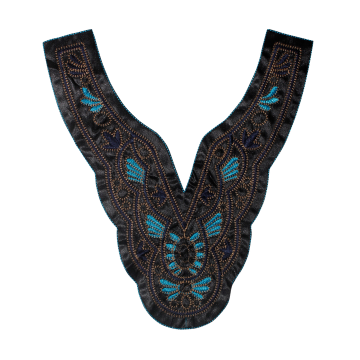 Elegant Timeless Design Sweetheart Neckline Yoke