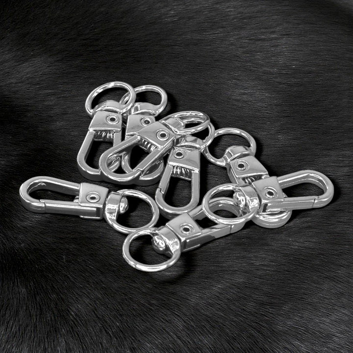 Reliable Fasteners Lobster Hook