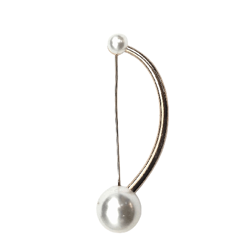 brooch, brooches, best brooch, premium quality brooch, quality brooch, lapel pin, accessories, premium quality accessories, fashion accessories, fashion, woman fashion