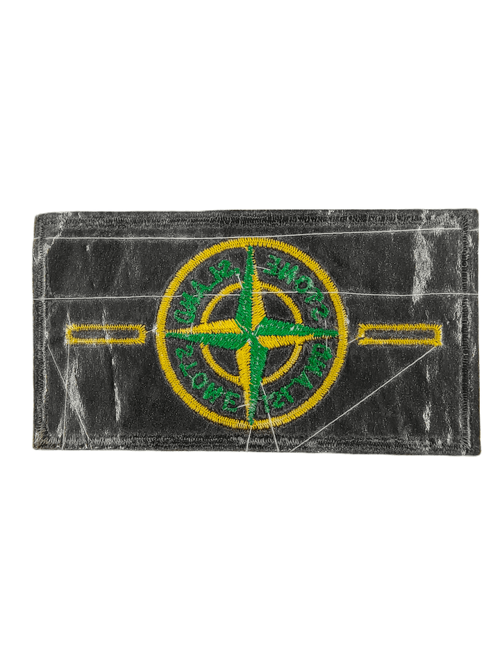 patch, best patches, embroidered patch, quality patch, premium quality patch, premium patches