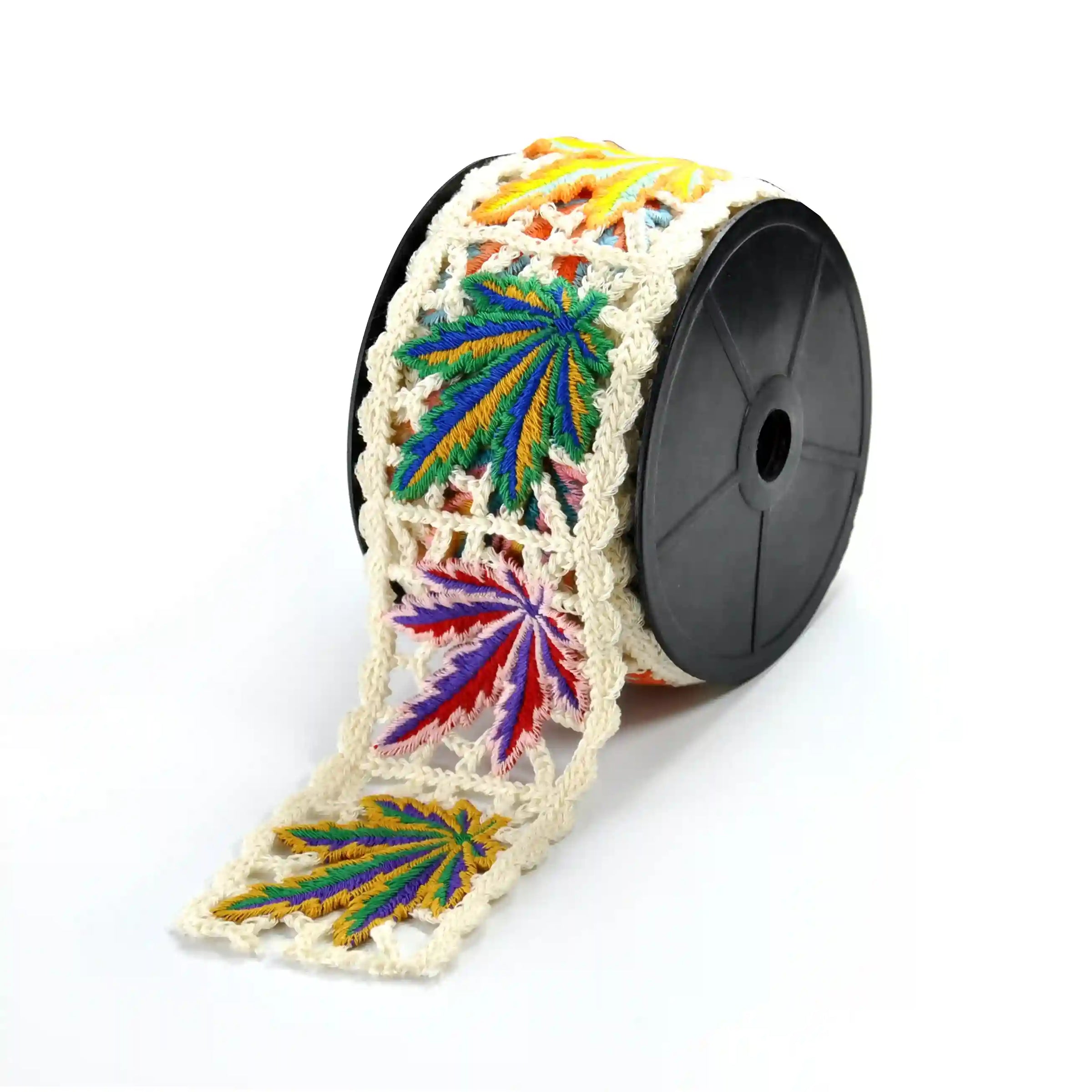 Crochet  Lace