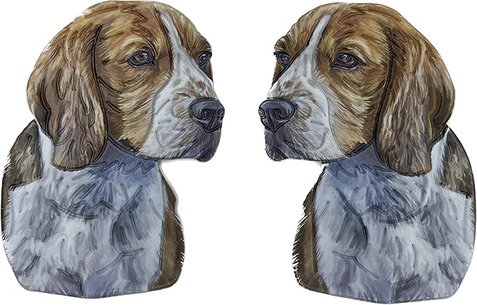 Pvc patch - iron on patch. hotfix patch. animal patch, rubber patch 