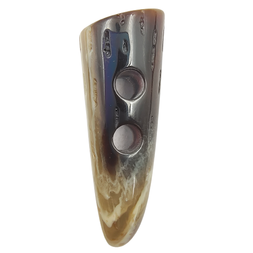 Toggle Buttons