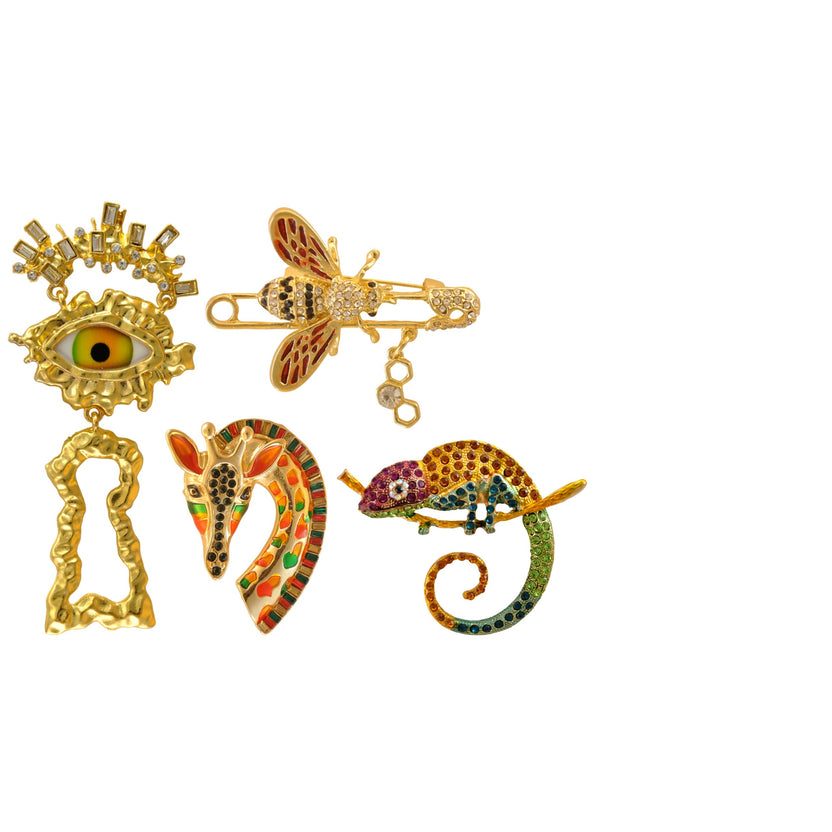 buy-premium-designer-buttons-for-clothing-crafts-in-india-ani