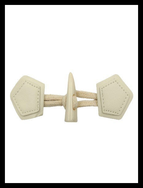 Toggle