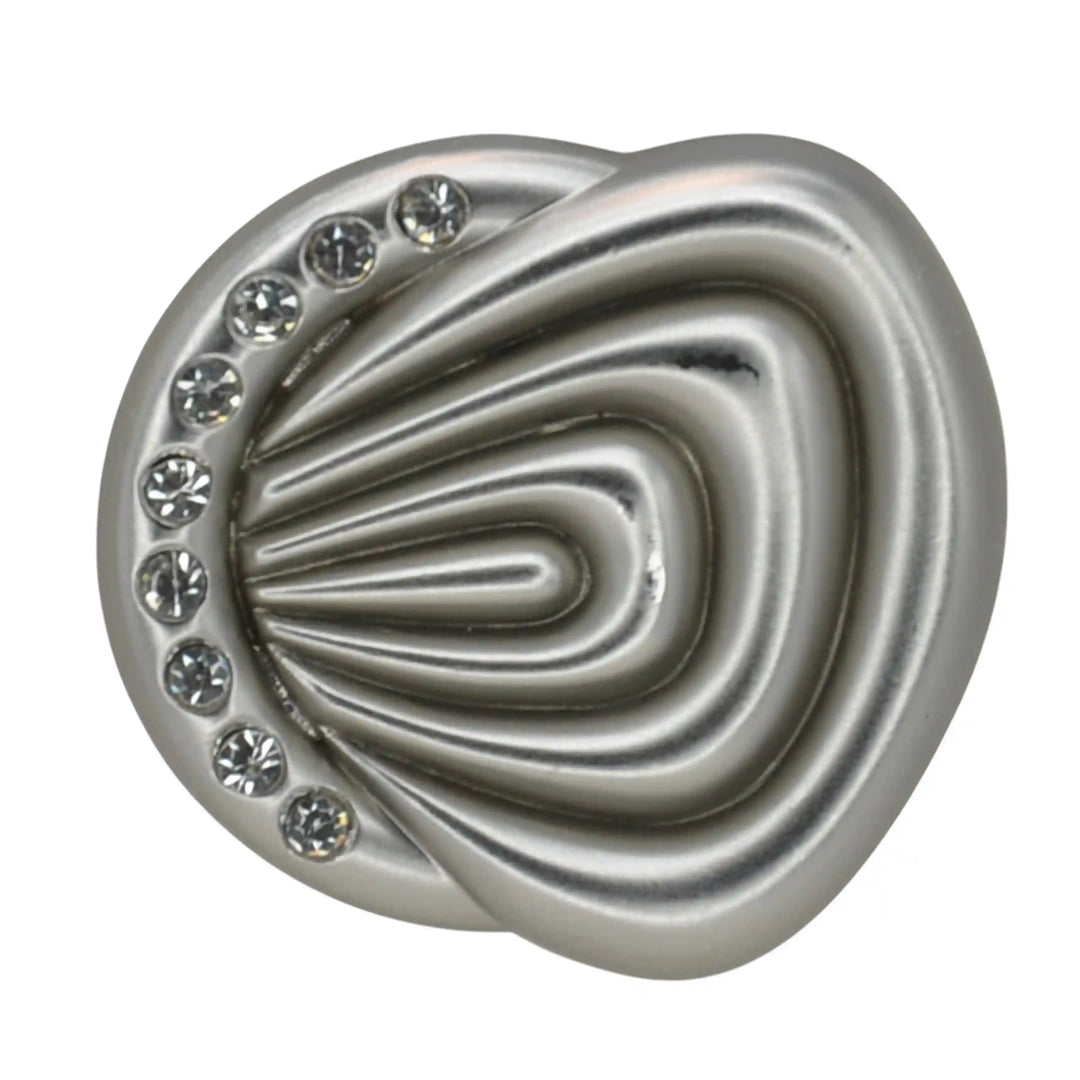 Designer Knot Buttons | 20mm, 18mm & 15mm