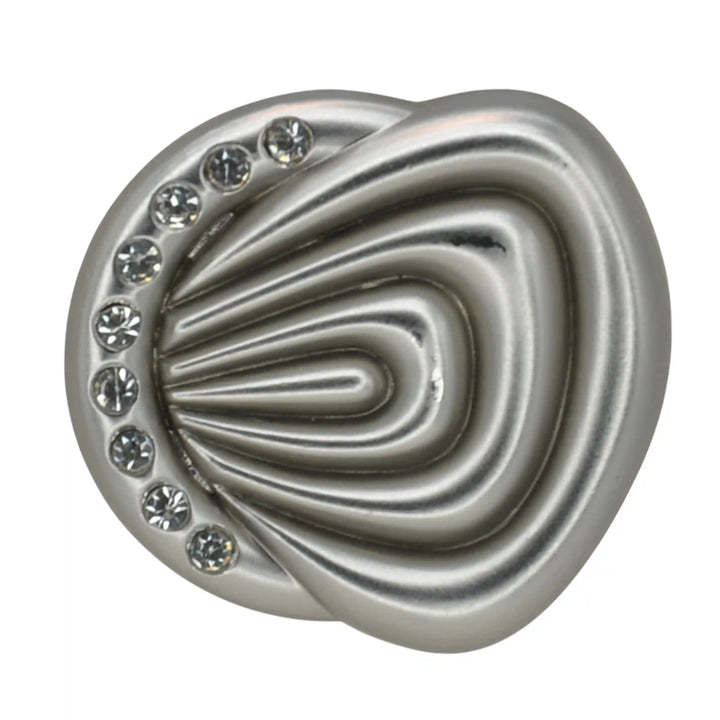 Designer Knot Buttons | 20mm, 18mm & 15mm
