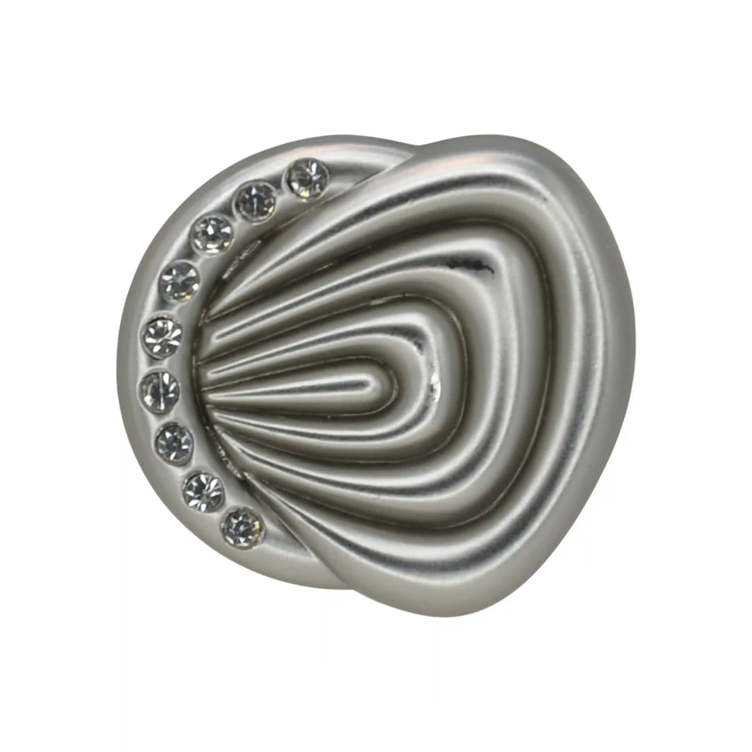 Designer Knot Buttons | 20mm, 18mm & 15mm