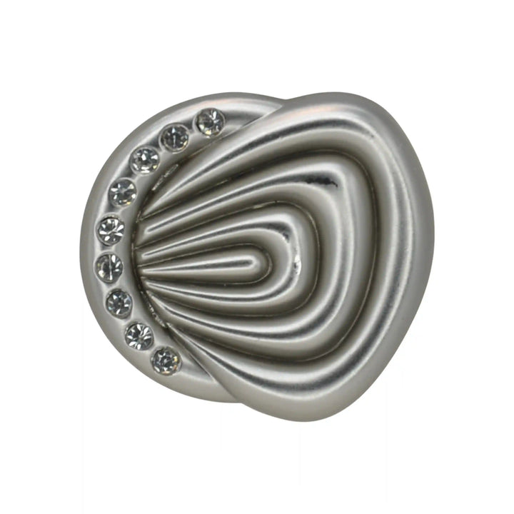 Designer Knot Buttons | 20mm, 18mm & 15mm