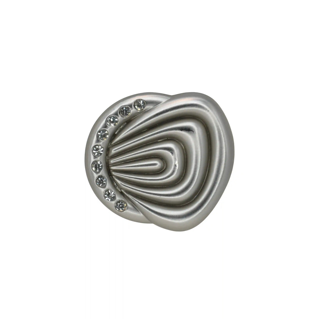 Designer Knot Buttons | 20mm, 18mm & 15mm