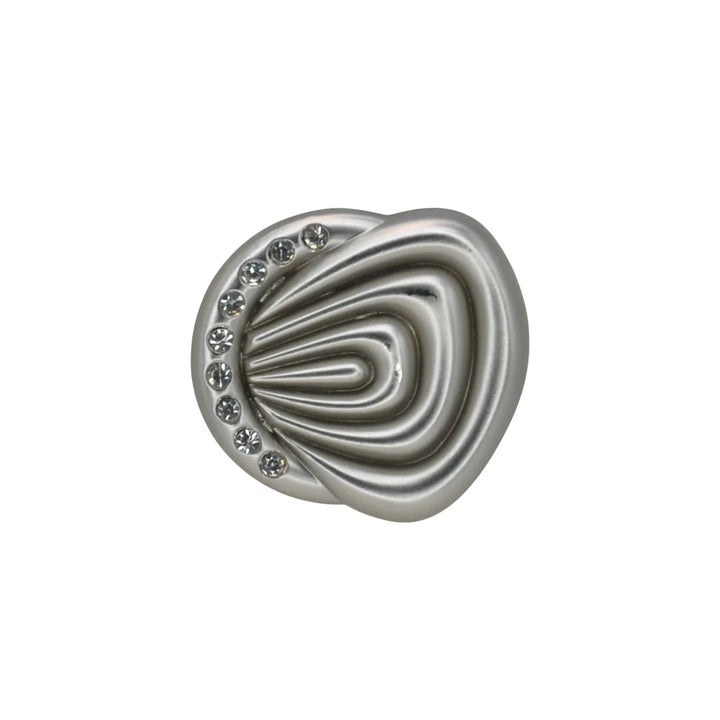 Designer Knot Buttons | 20mm, 18mm & 15mm
