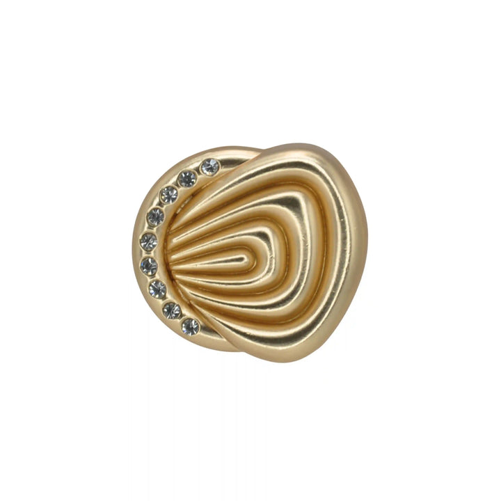 Designer Knot Buttons | 20mm, 18mm & 15mm