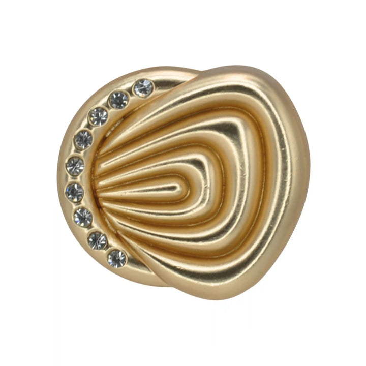 Designer Knot Buttons | 20mm, 18mm & 15mm