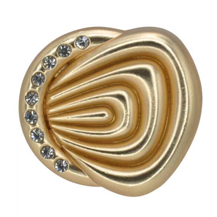 Designer Knot Buttons | 20mm, 18mm & 15mm