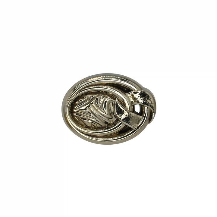 Woven Loop Buttons | 28mm, 24mm & 18mm(28L)