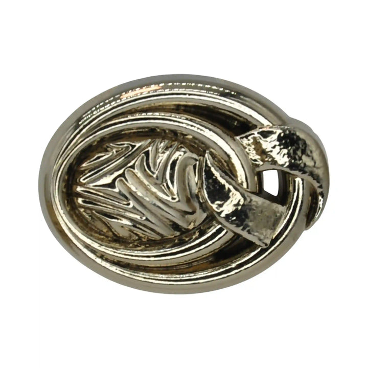 Woven Loop Buttons | 28mm, 24mm & 18mm(28L)