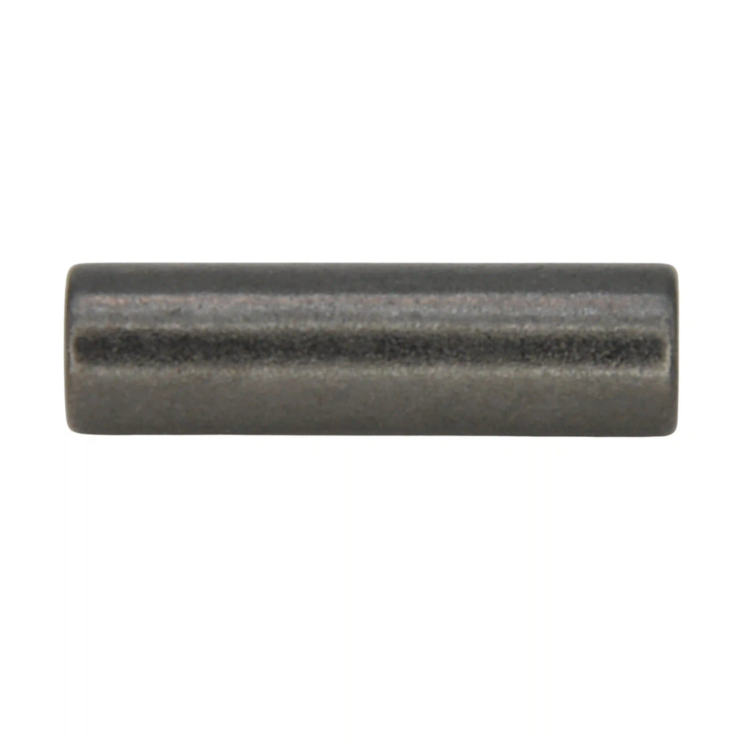 Tube Style Stoppers