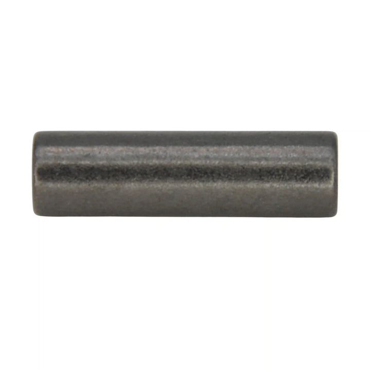 Tube Style Stoppers