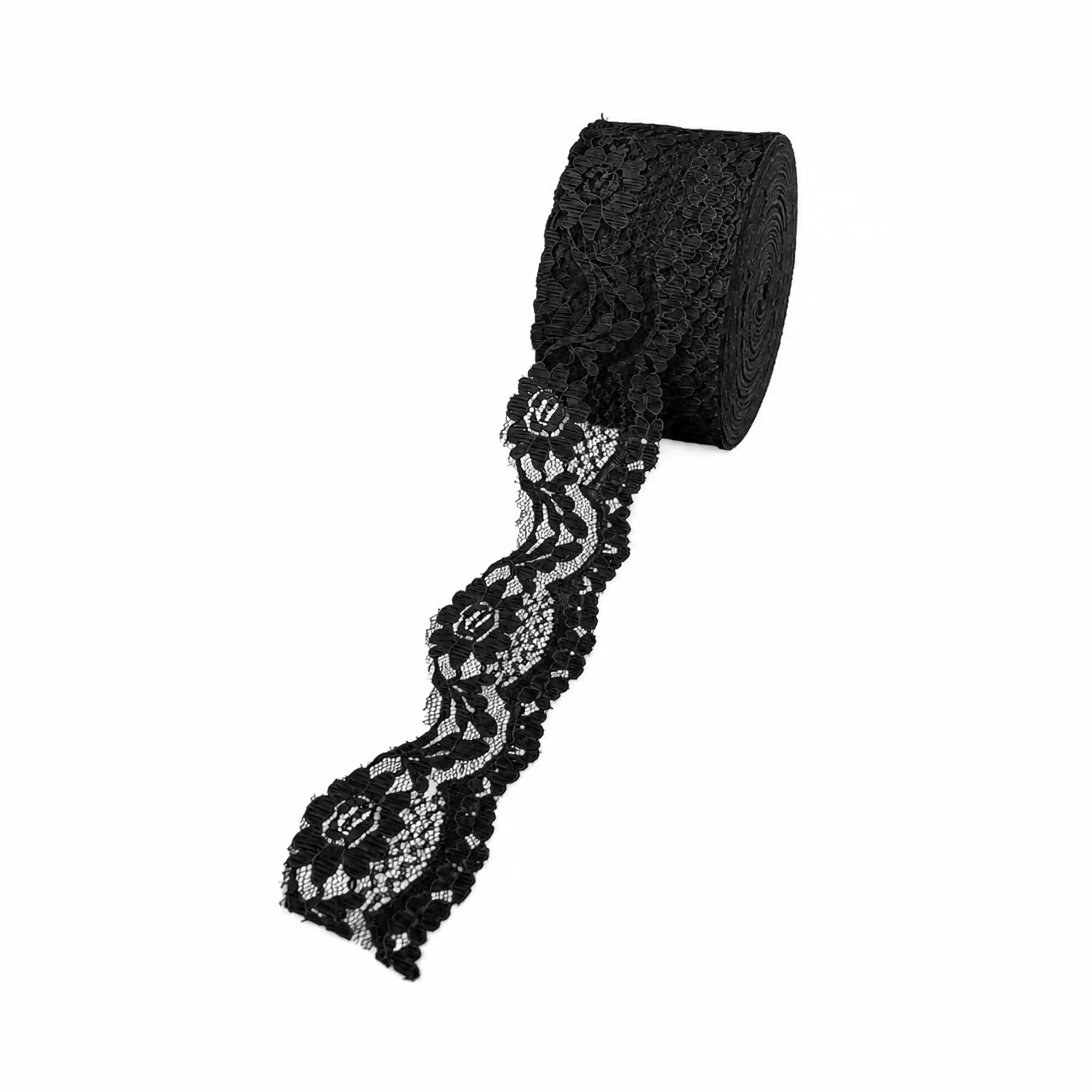 Products – Ani Accessories
