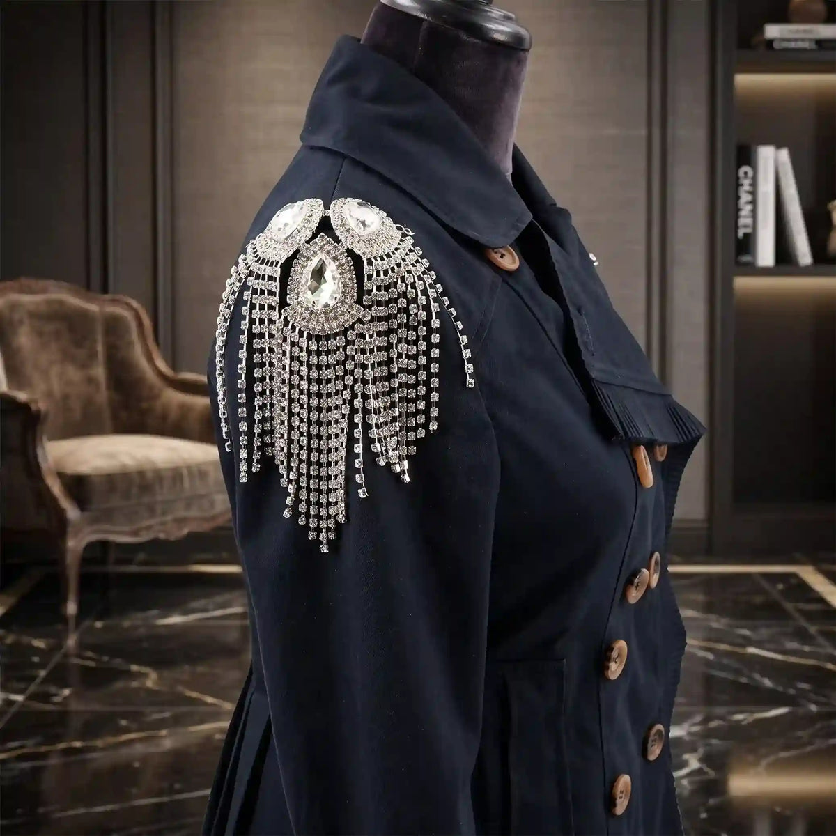 Ani Accessories