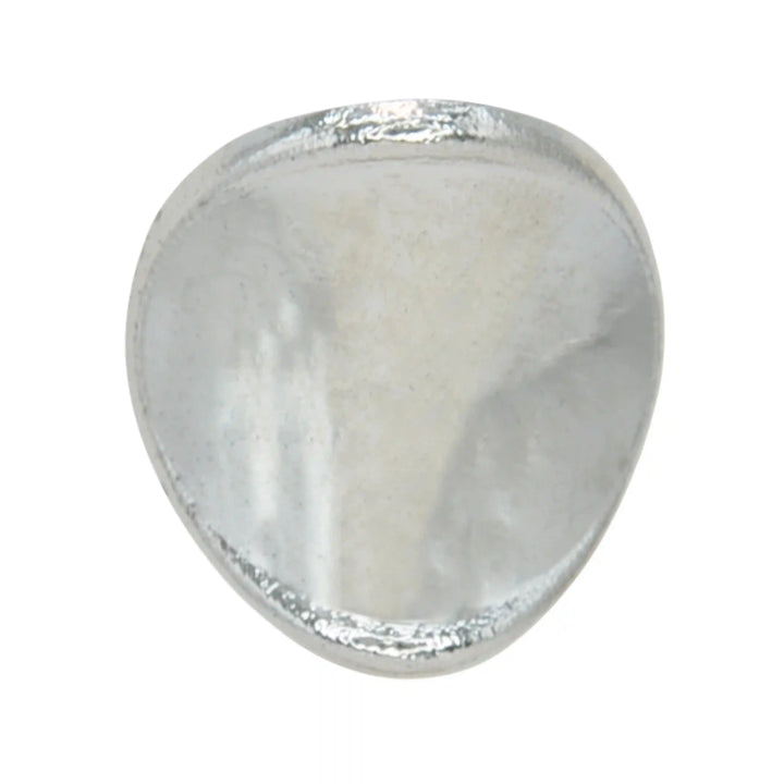 Irregular Loop Design Buttons | 23mm & 15mm