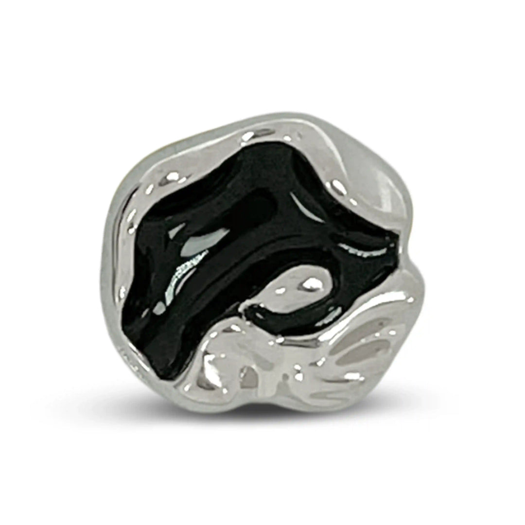 Freeform Inlaid 11mm Shirt Buttons
