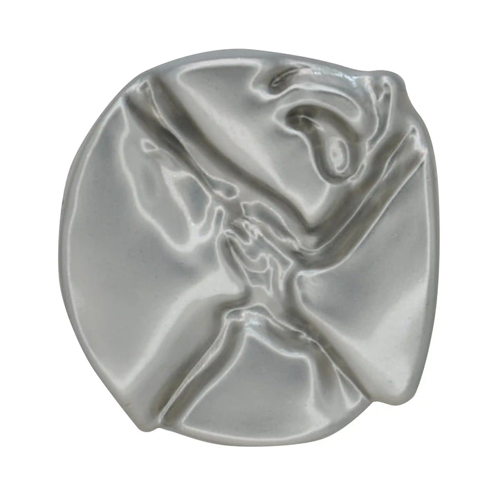 Organic Wavy Cutout Button | 18mm(28L), 20mm(31L) & 23mm(36L)