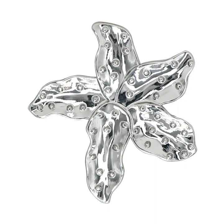 Star Metal Buttons | 38mm(60L)