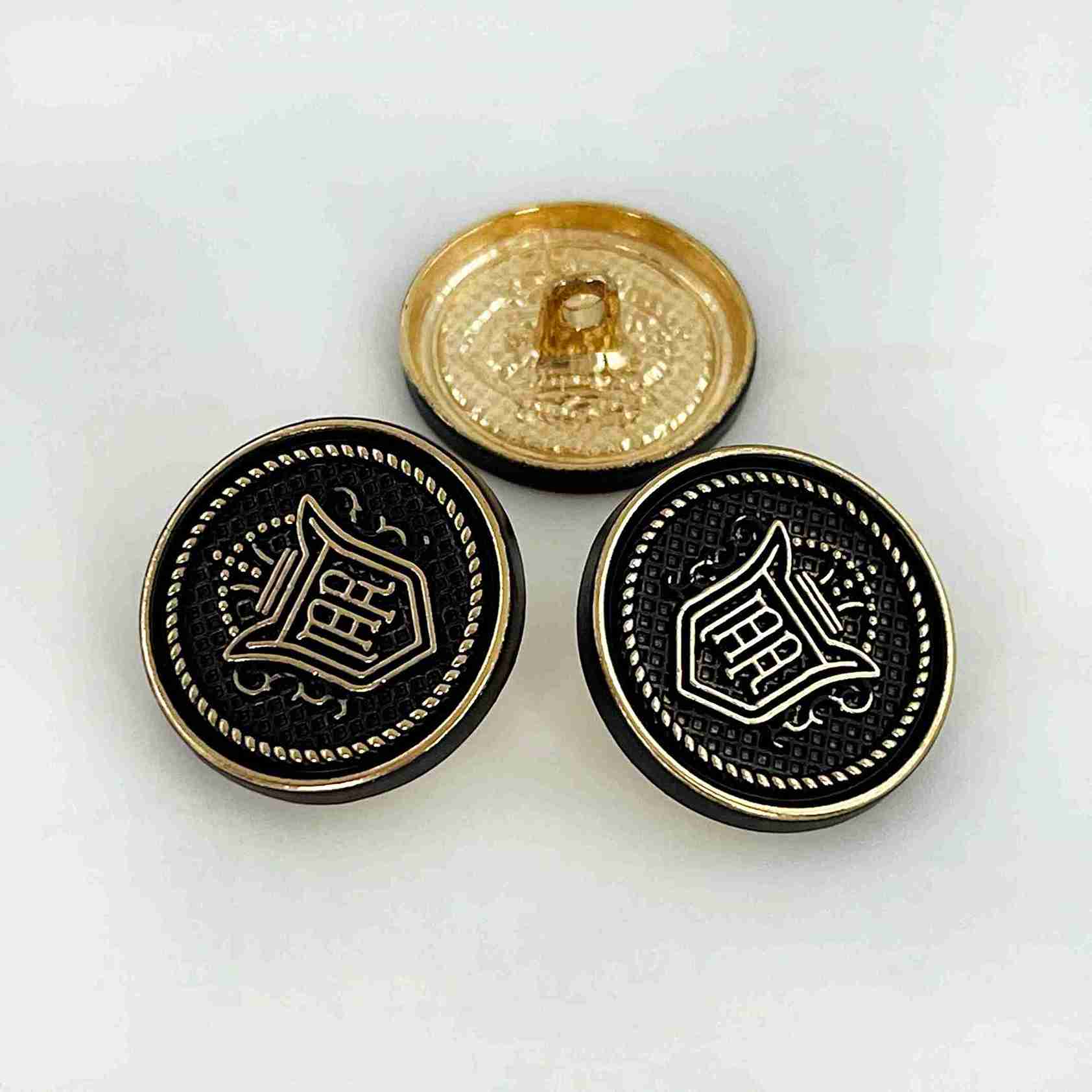 小物・アクセサリー anyu Products – Ani Accessories