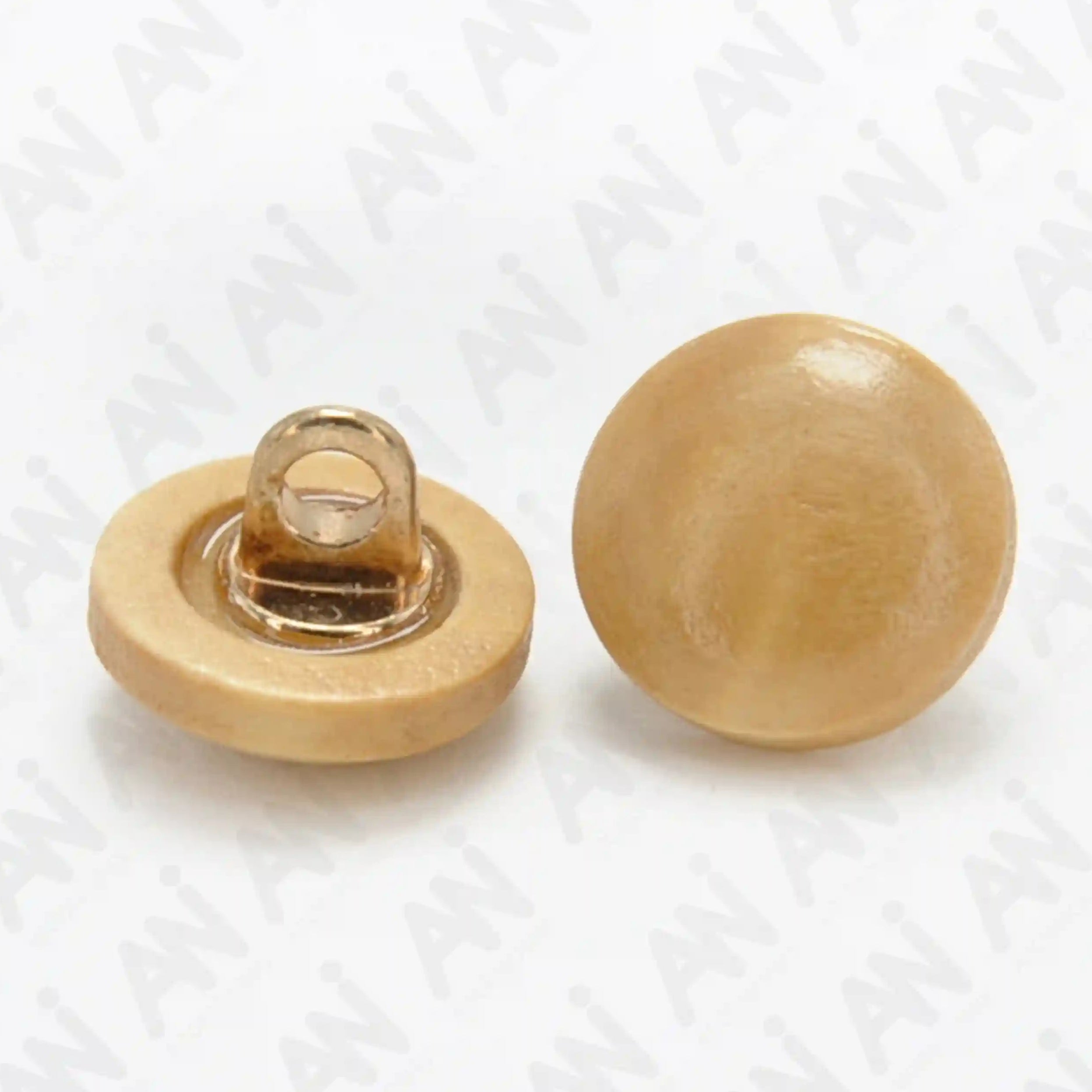 All Products – Ani Accessories