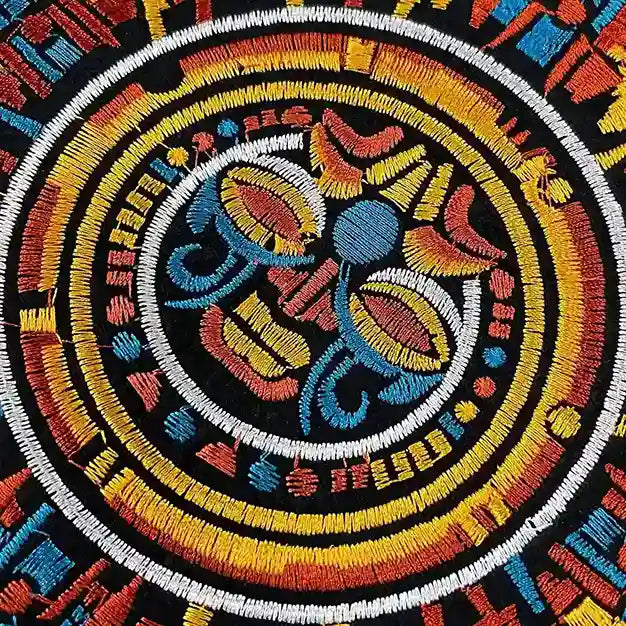 Aztec Sun Hot-Fix Patch