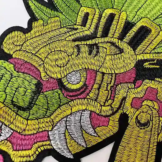 Ancient Dragon Hot Fix Patch