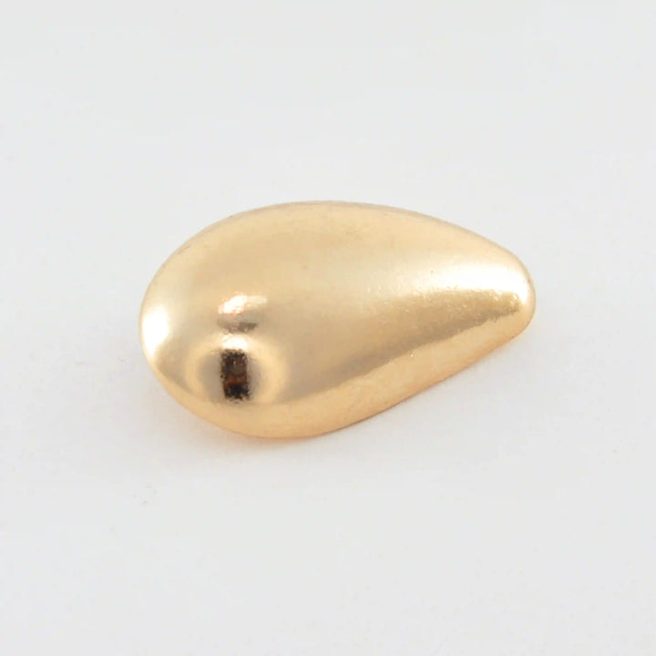 Dewdrop Shank Buttons | 33mm(52L)