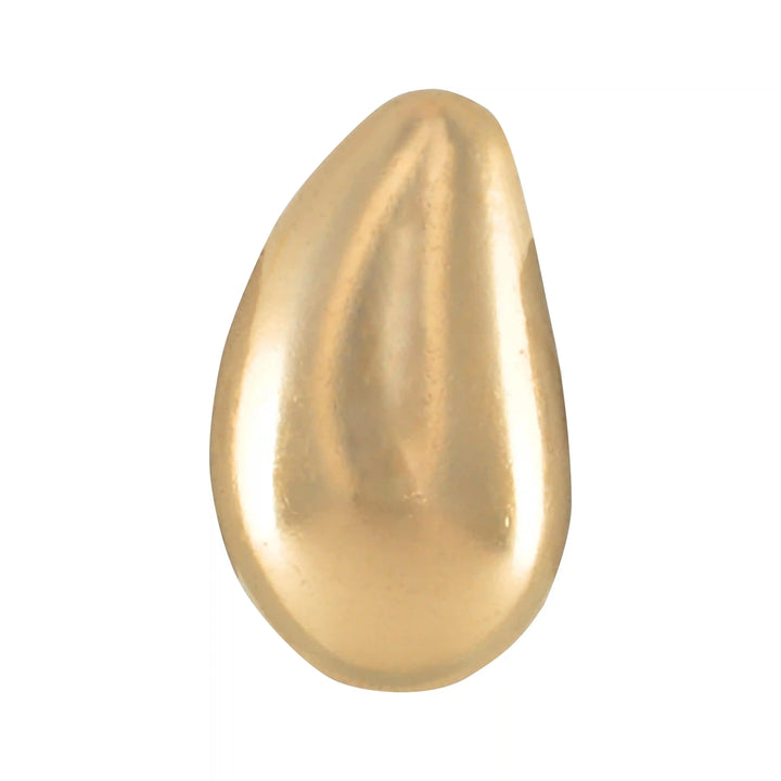 Dewdrop Shank Buttons | 33mm(52L)